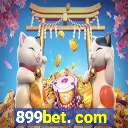 899bet. com